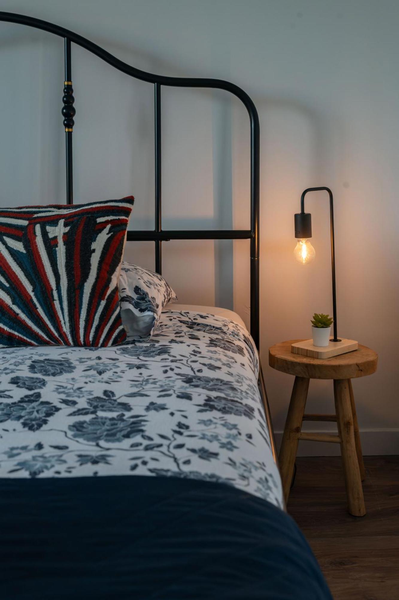 Residence Leon Blum - Appartements Design - Parking Κλερμόν Φεράν Εξωτερικό φωτογραφία