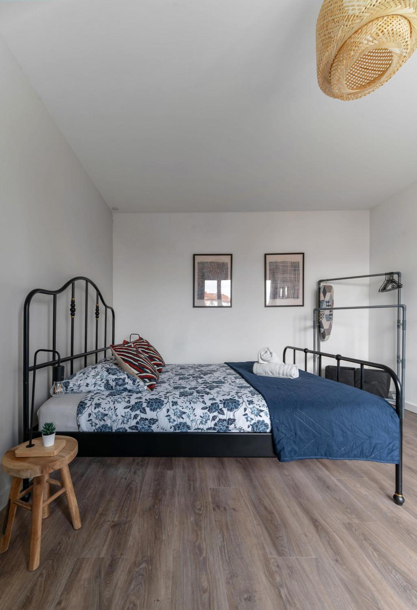 Residence Leon Blum - Appartements Design - Parking Κλερμόν Φεράν Εξωτερικό φωτογραφία
